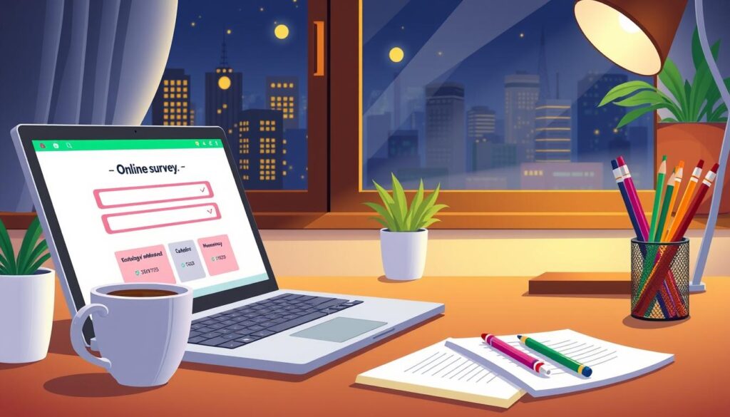 digital product creation Easy Side Hustles for Beginners