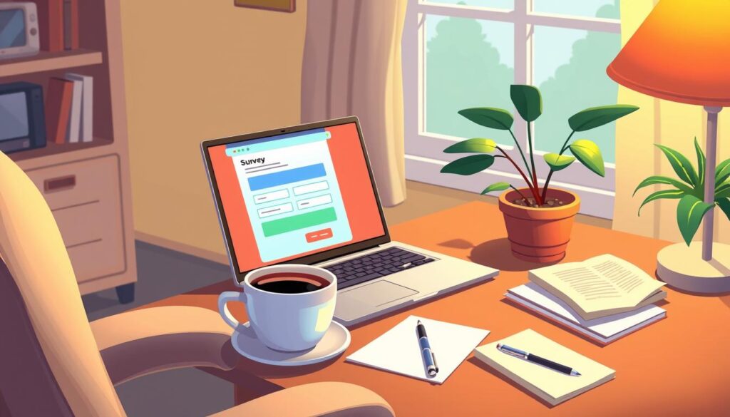 online surveys online surveys