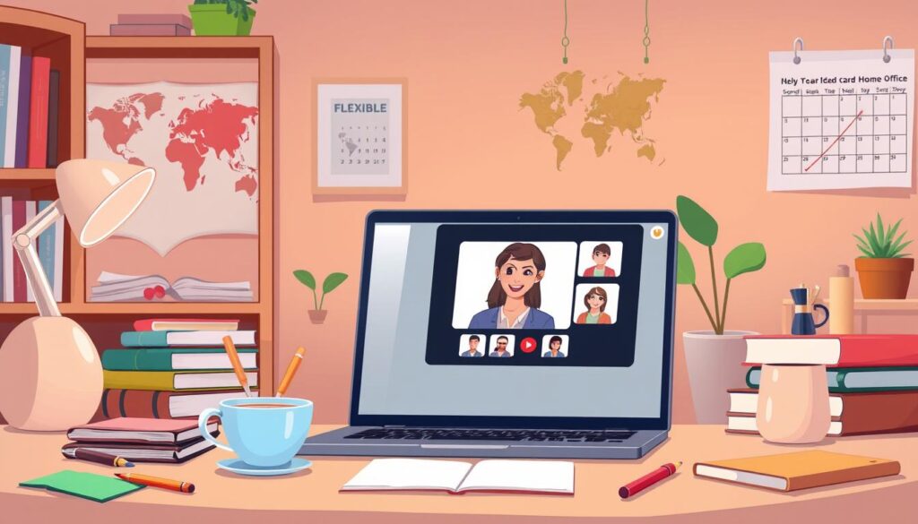 online tutoring benefits online tutoring benefits