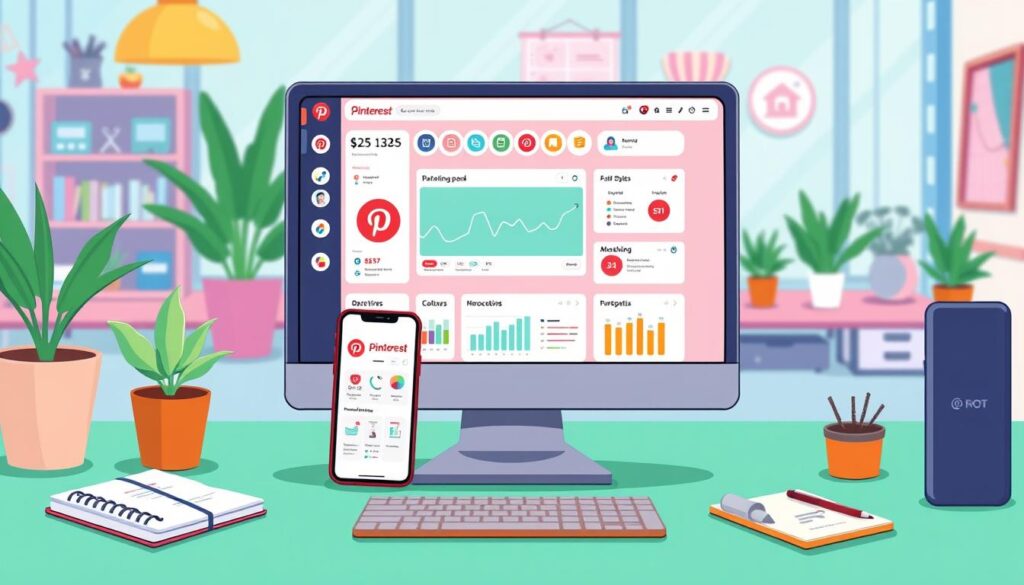 pinterest business tools pinterest business tools