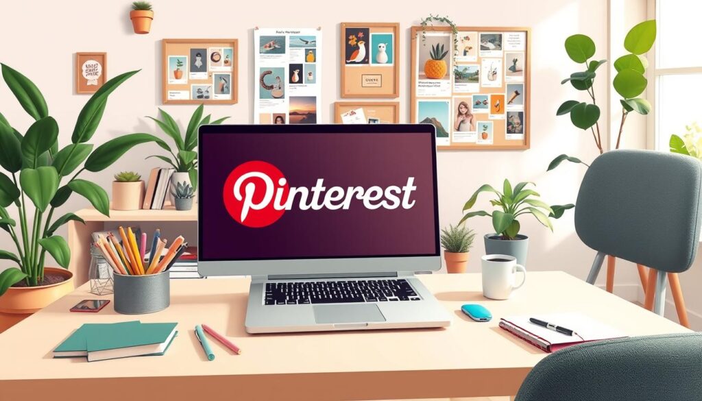 pinterest va business pinterest va business