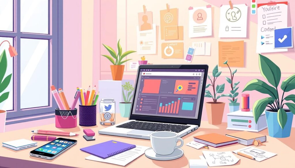 social media content creation social media content creation