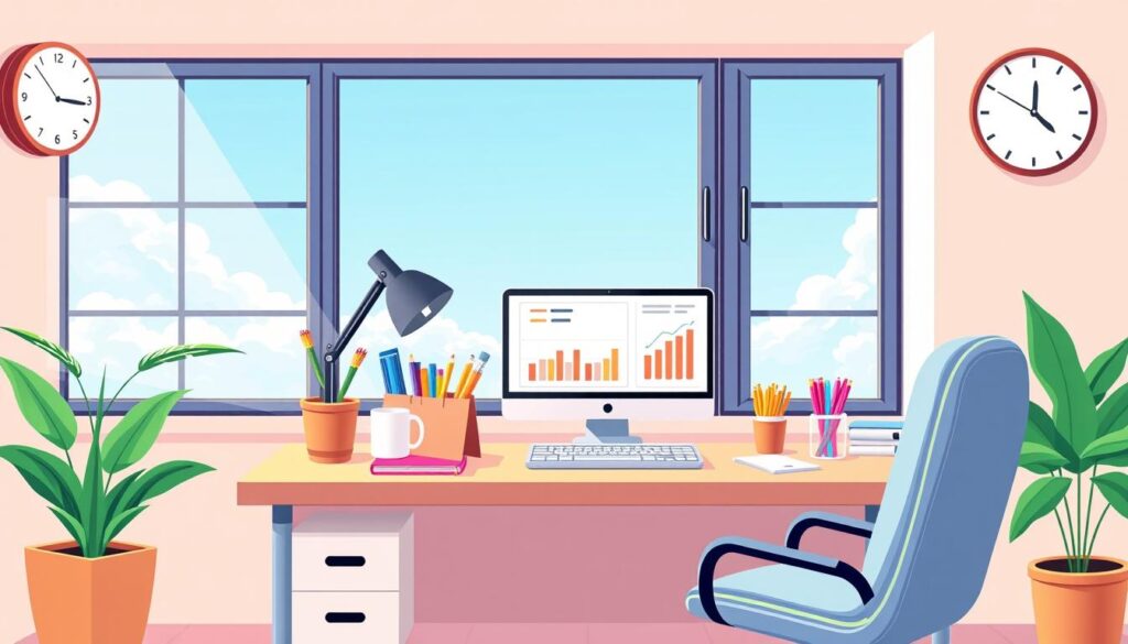 virtual assistance benefits virtual assistance benefits