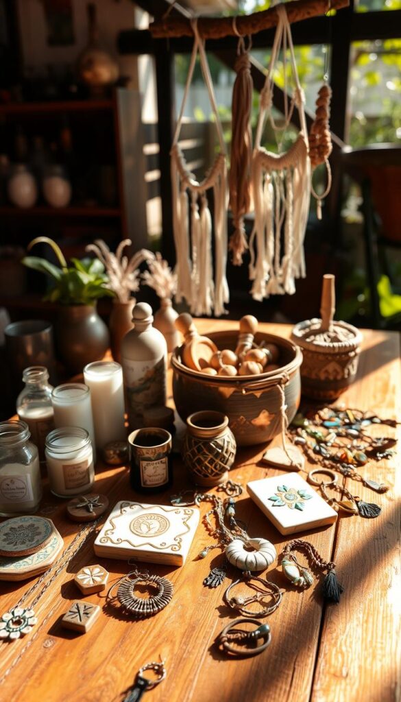 Crafts to Make and Sell