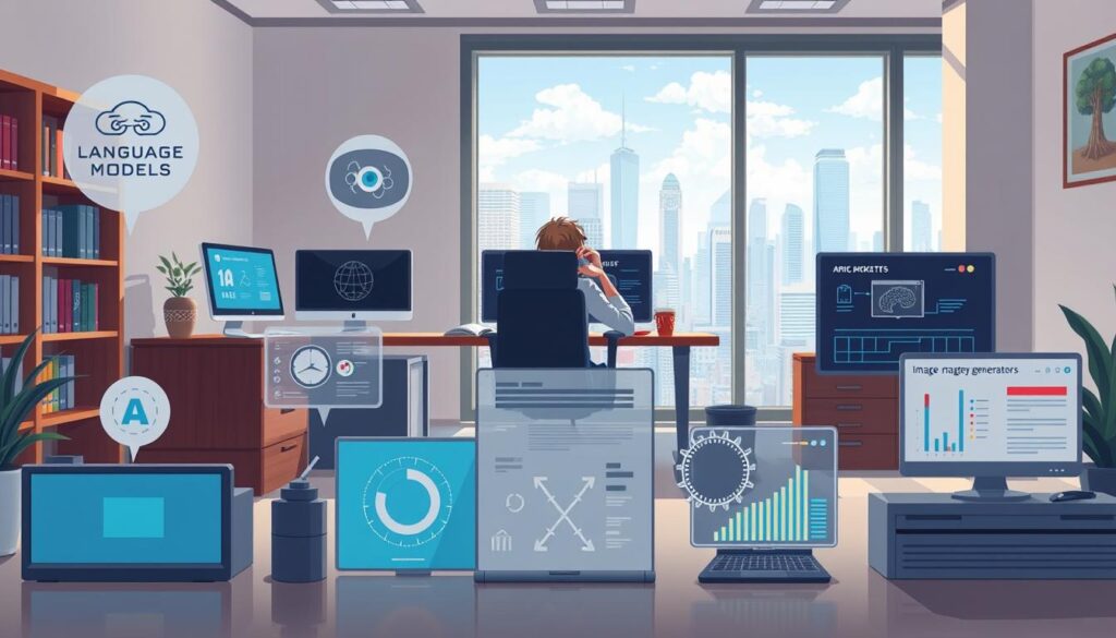 ai side hustles