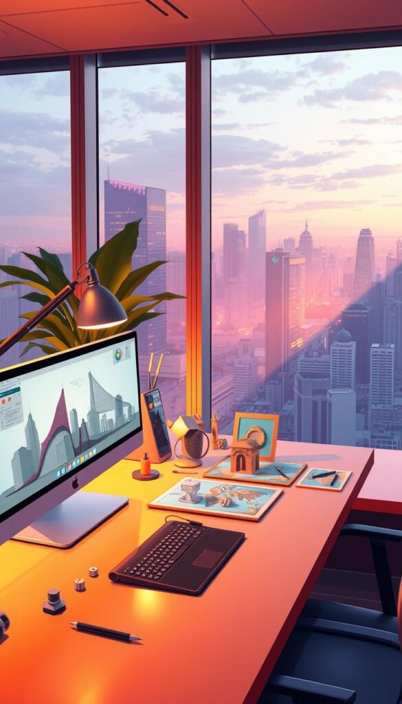 best small business ideas
