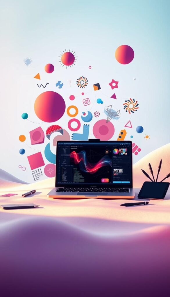 digital design