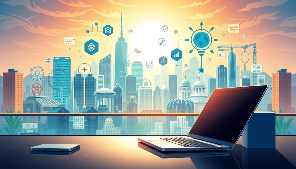 make money online with AI