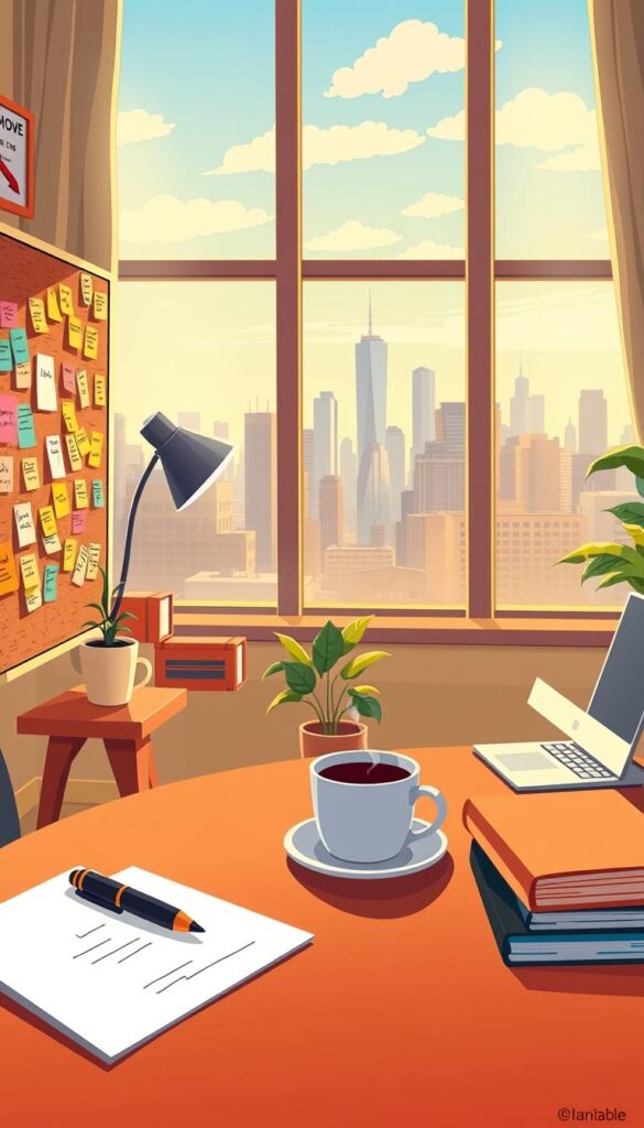 pinterest business ideas